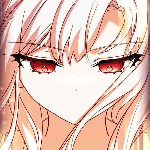 The Lady Wants to Rest Chapter 159 cover