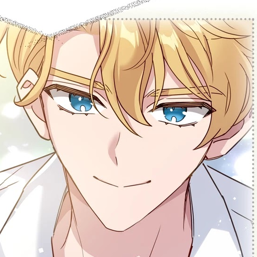 The Lady Wants to Rest Chapter 16 cover