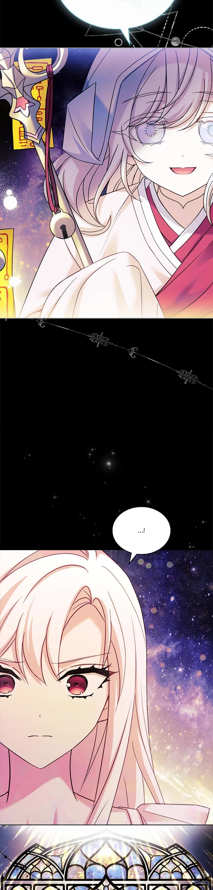 The Lady Wants to Rest Chapter 160 page 26 - Chapter 160