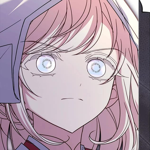 The Lady Wants to Rest Chapter 160 cover