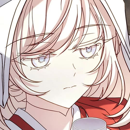 The Lady Wants to Rest Chapter 161 cover