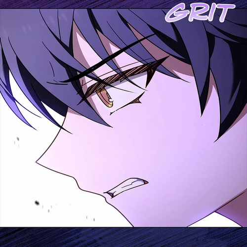 The Lady Wants to Rest Chapter 162 cover