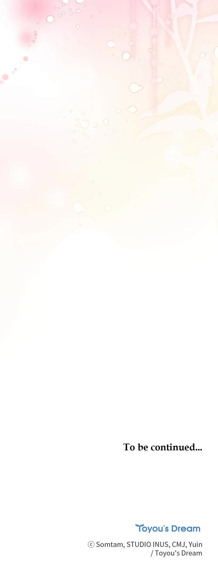 The Lady Wants to Rest Chapter 163 page 48 - Chapter 163