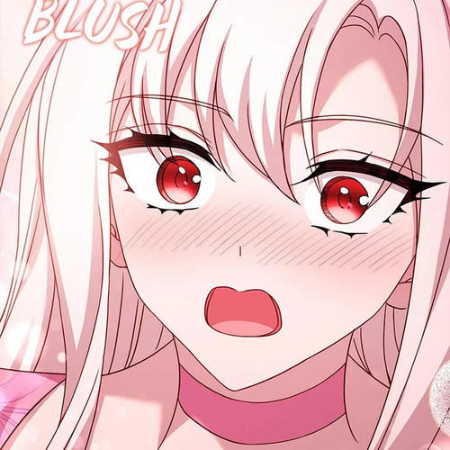 The Lady Wants to Rest Chapter 163 cover