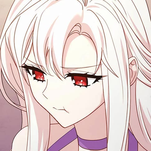 The Lady Wants to Rest Chapter 164 cover