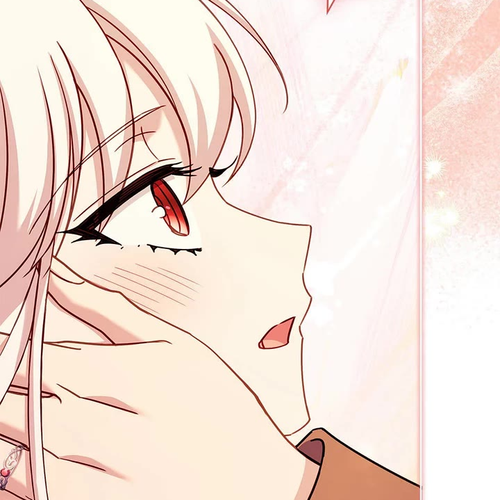 The Lady Wants to Rest Chapter 165 cover