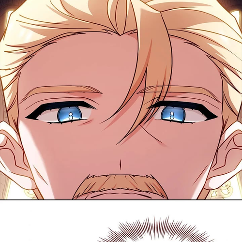 The Lady Wants to Rest Chapter 166 [End of Season 4] cover