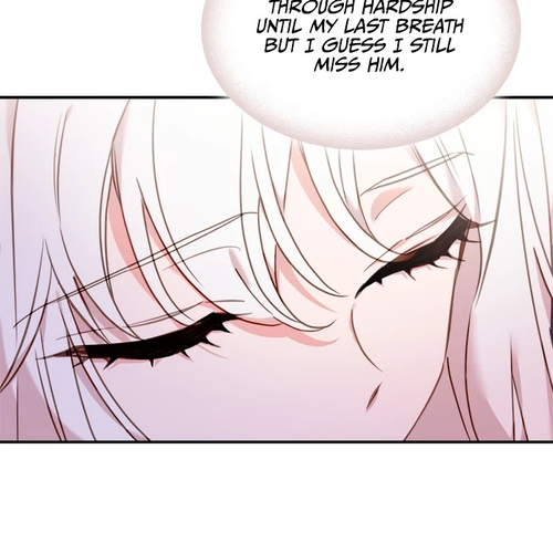 The Lady Wants to Rest Chapter 18 cover