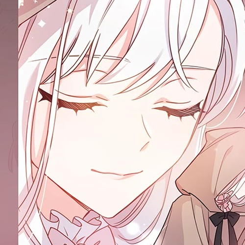 The Lady Wants to Rest Chapter 19 cover