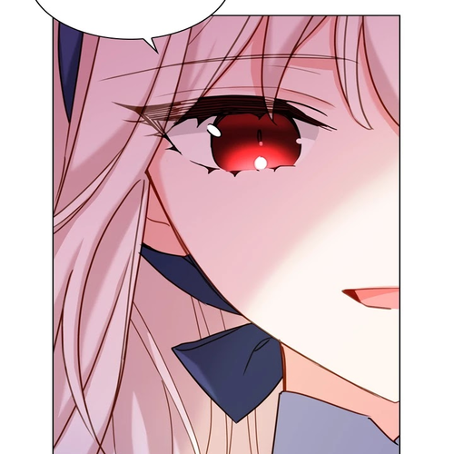 The Lady Wants to Rest Chapter 21 cover