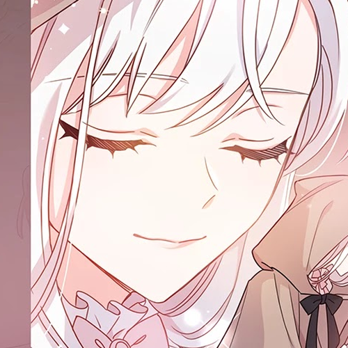 The Lady Wants to Rest Chapter 24 cover