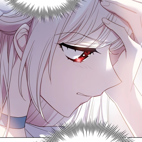 The Lady Wants to Rest Chapter 26 cover