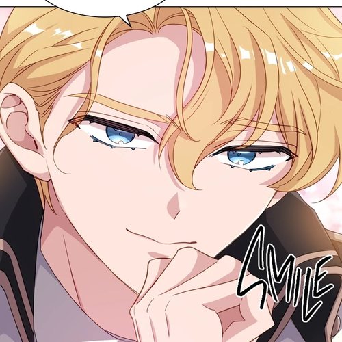The Lady Wants to Rest Chapter 27 cover