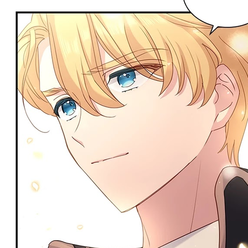 The Lady Wants to Rest Chapter 28 cover