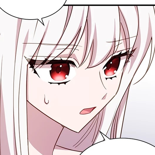 The Lady Wants to Rest Chapter 29 cover