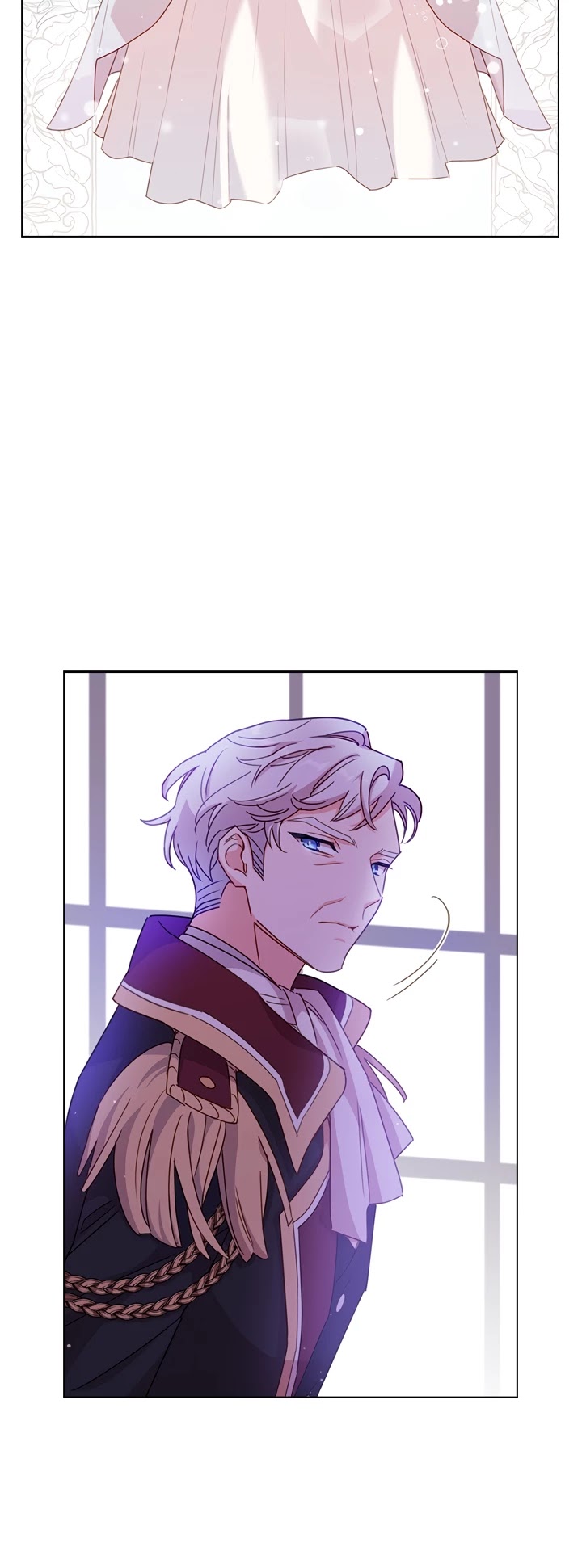The Lady Wants to Rest Chapter 3 page 12 - Chapter 3