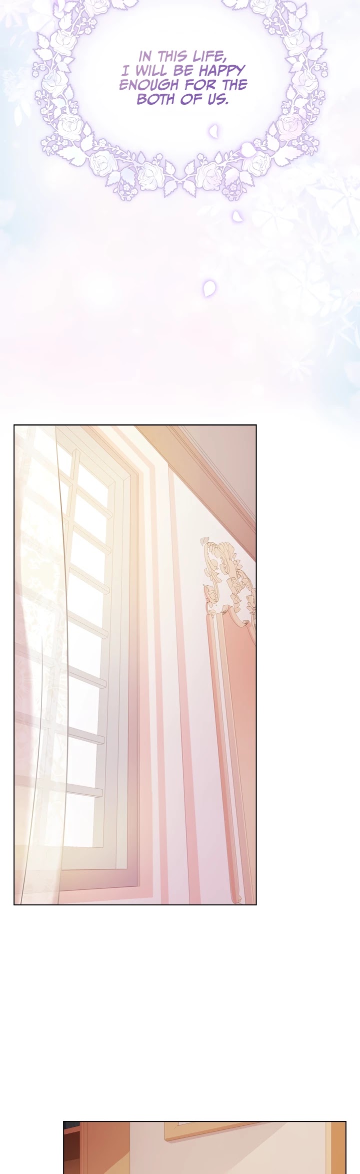 The Lady Wants to Rest Chapter 3 page 28 - Chapter 3