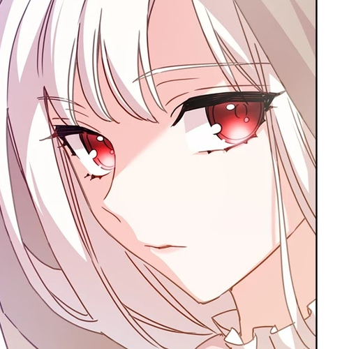 The Lady Wants to Rest Chapter 3 cover