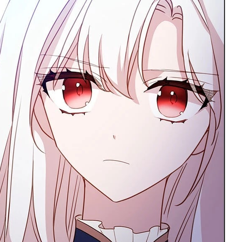 The Lady Wants to Rest Chapter 31 cover