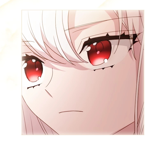 The Lady Wants to Rest Chapter 33 cover