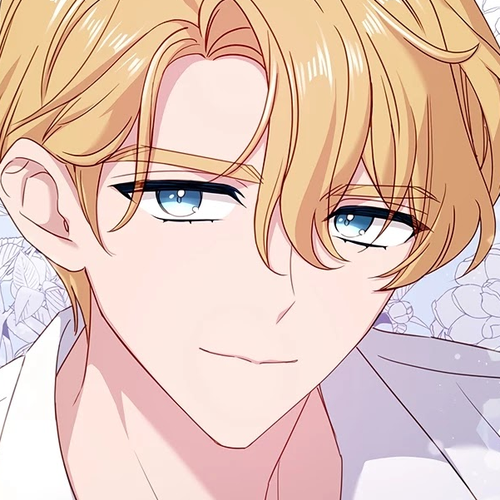 The Lady Wants to Rest Chapter 36 cover