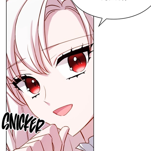 The Lady Wants to Rest Chapter 37 cover