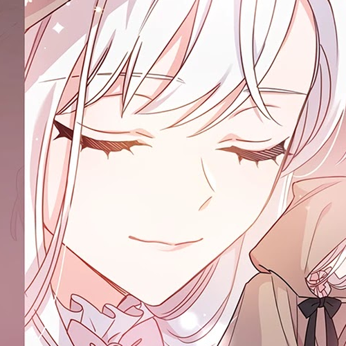 The Lady Wants to Rest Chapter 4 cover