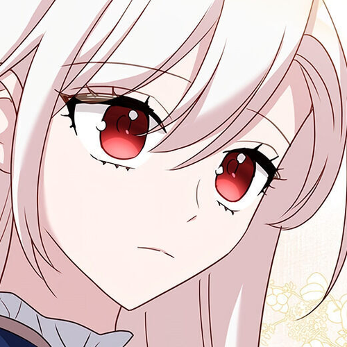 The Lady Wants to Rest Chapter 43: End of Season 1 cover