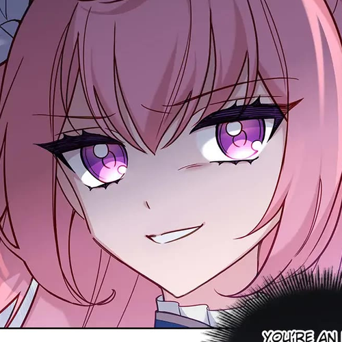 The Lady Wants to Rest Chapter 50 cover