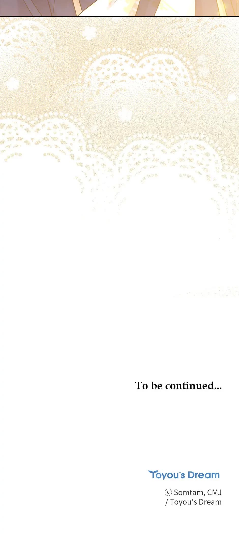The Lady Wants to Rest Chapter 51 page 49 - Chapter 51