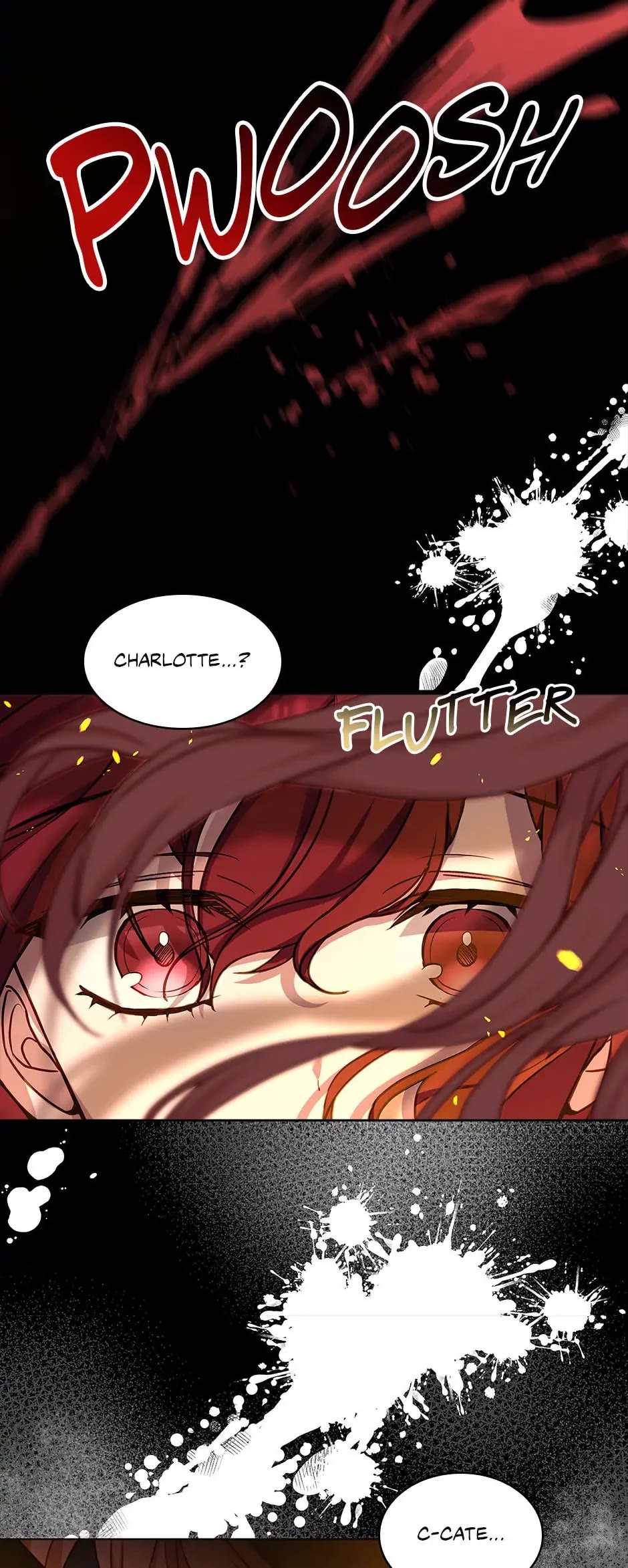 The Lady Wants to Rest Chapter 52 page 30 - Chapter 52