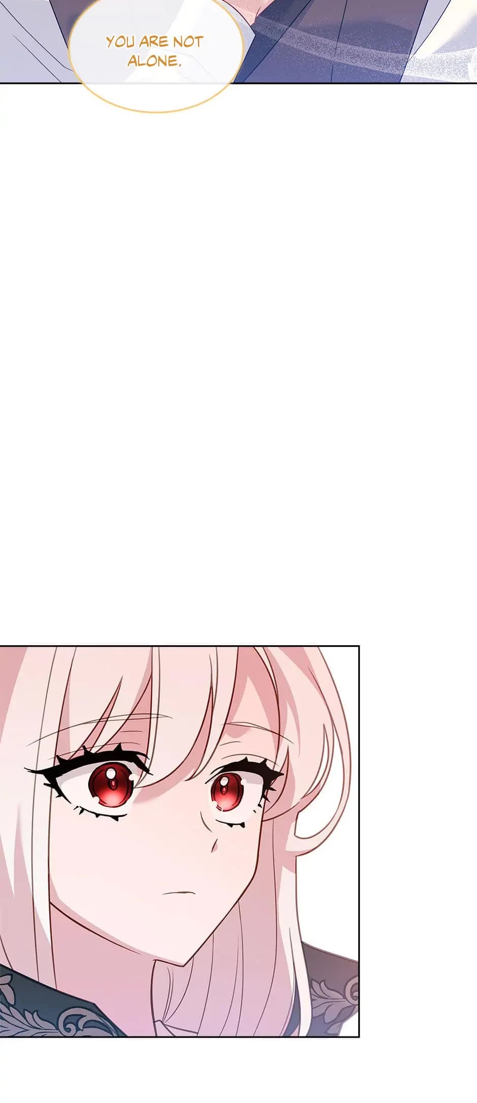 The Lady Wants to Rest Chapter 53 page 15 - Chapter 53