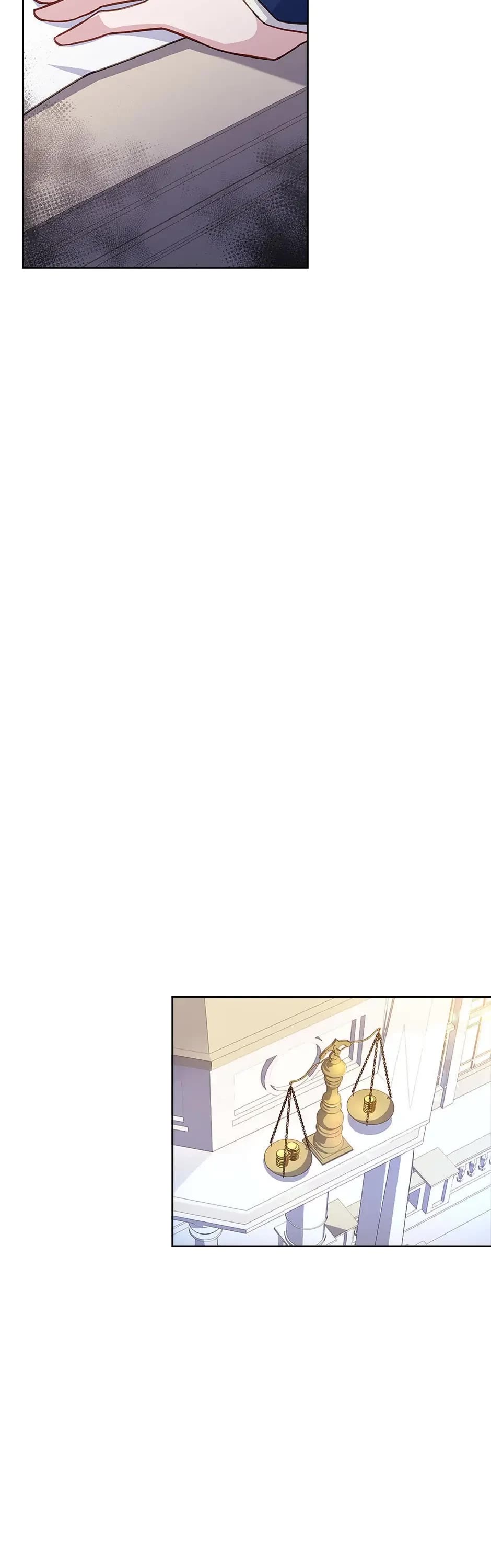 The Lady Wants to Rest Chapter 53 page 32 - Chapter 53