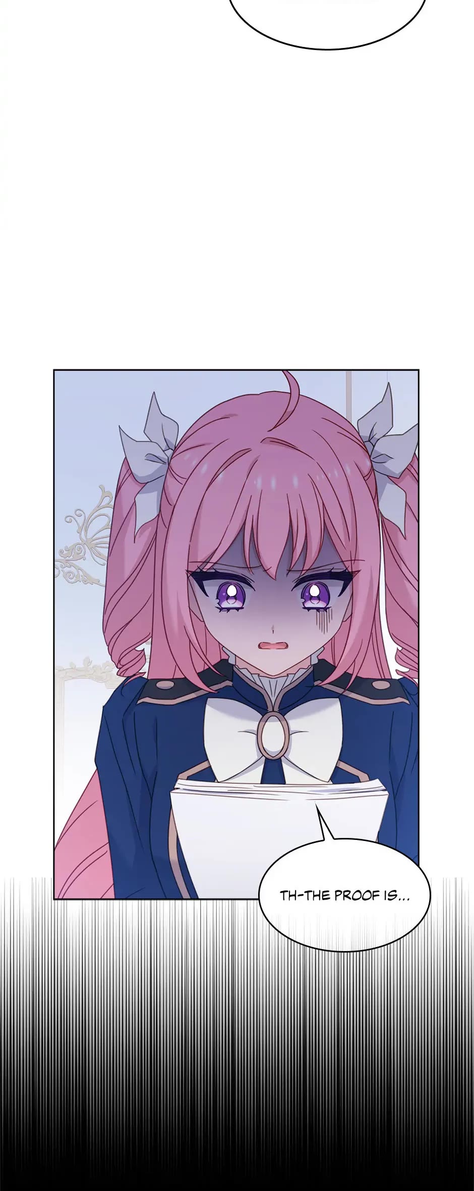 The Lady Wants to Rest Chapter 54 page 15 - Chapter 54