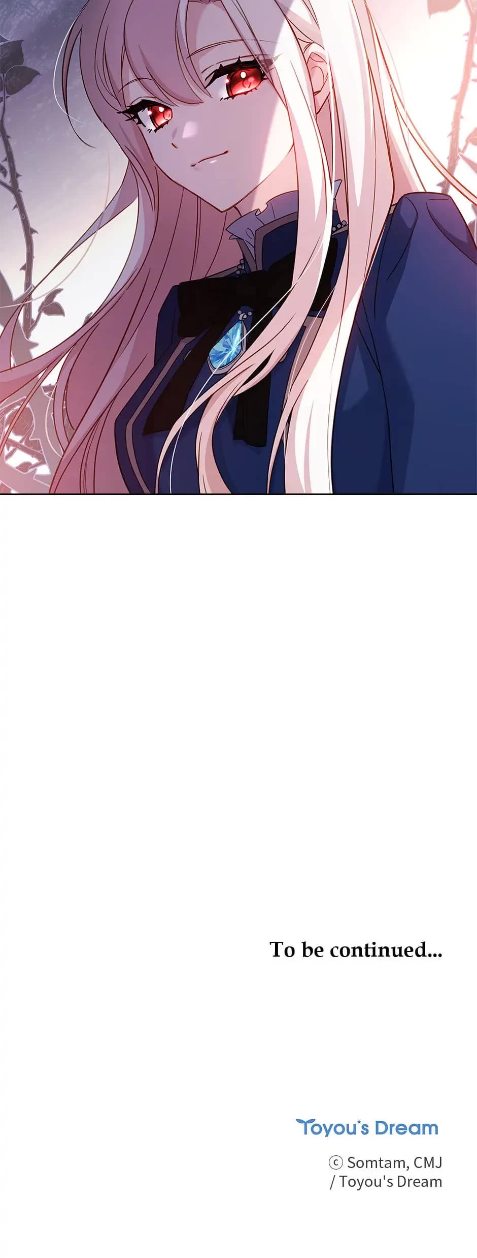 The Lady Wants to Rest Chapter 54 page 48 - Chapter 54