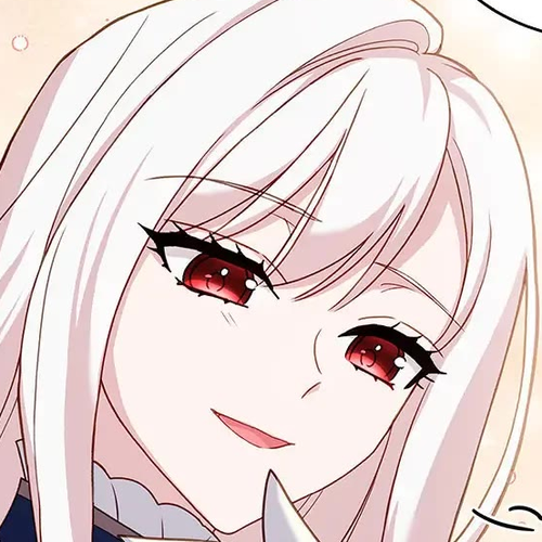 The Lady Wants to Rest Chapter 55 cover