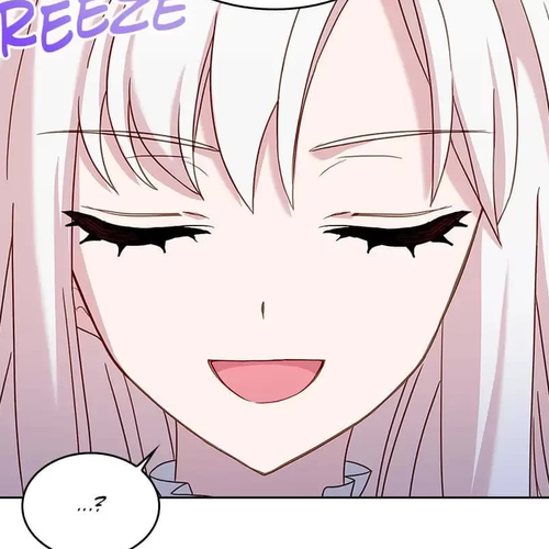 The Lady Wants to Rest Chapter 57 cover