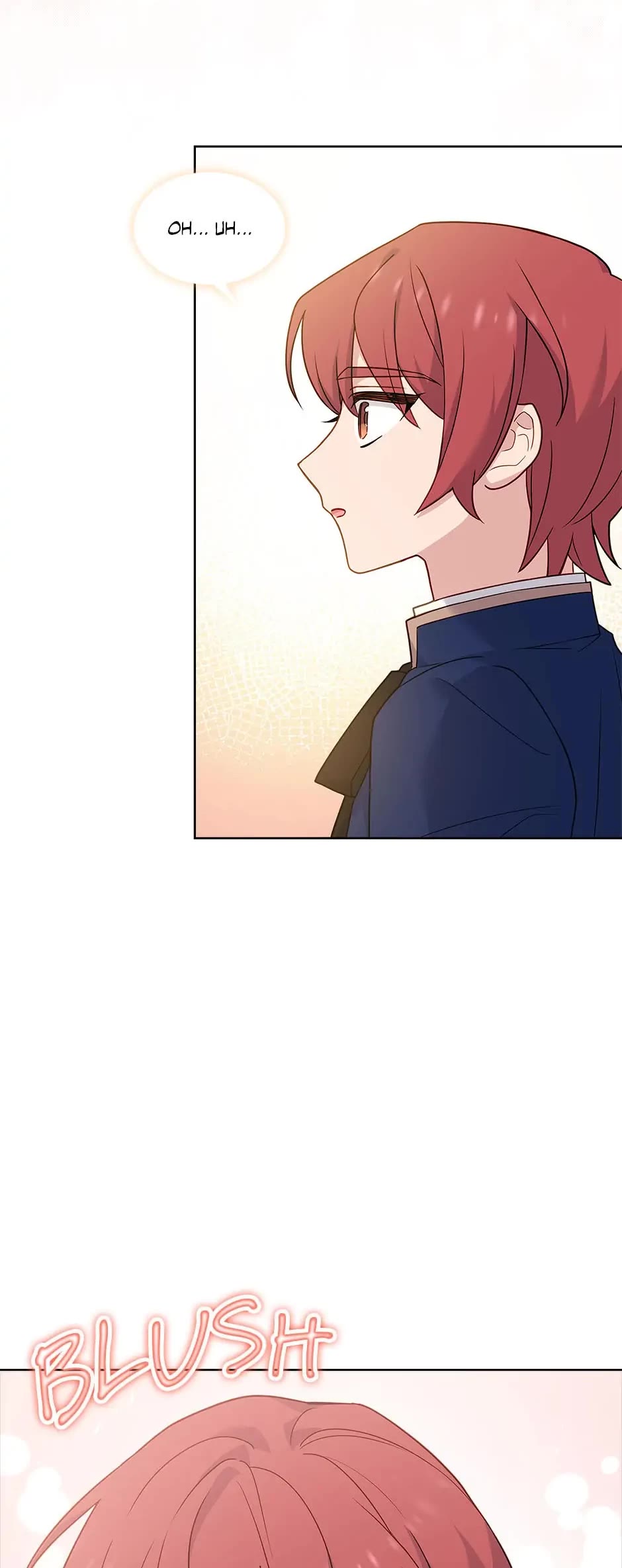The Lady Wants to Rest Chapter 59 page 47 - Chapter 59