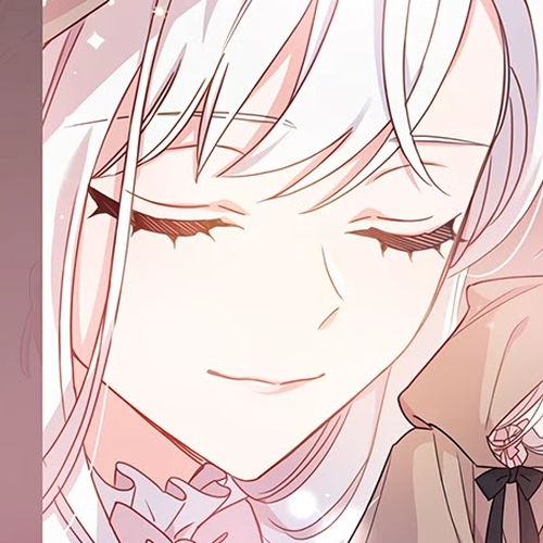 The Lady Wants to Rest Chapter 6 cover