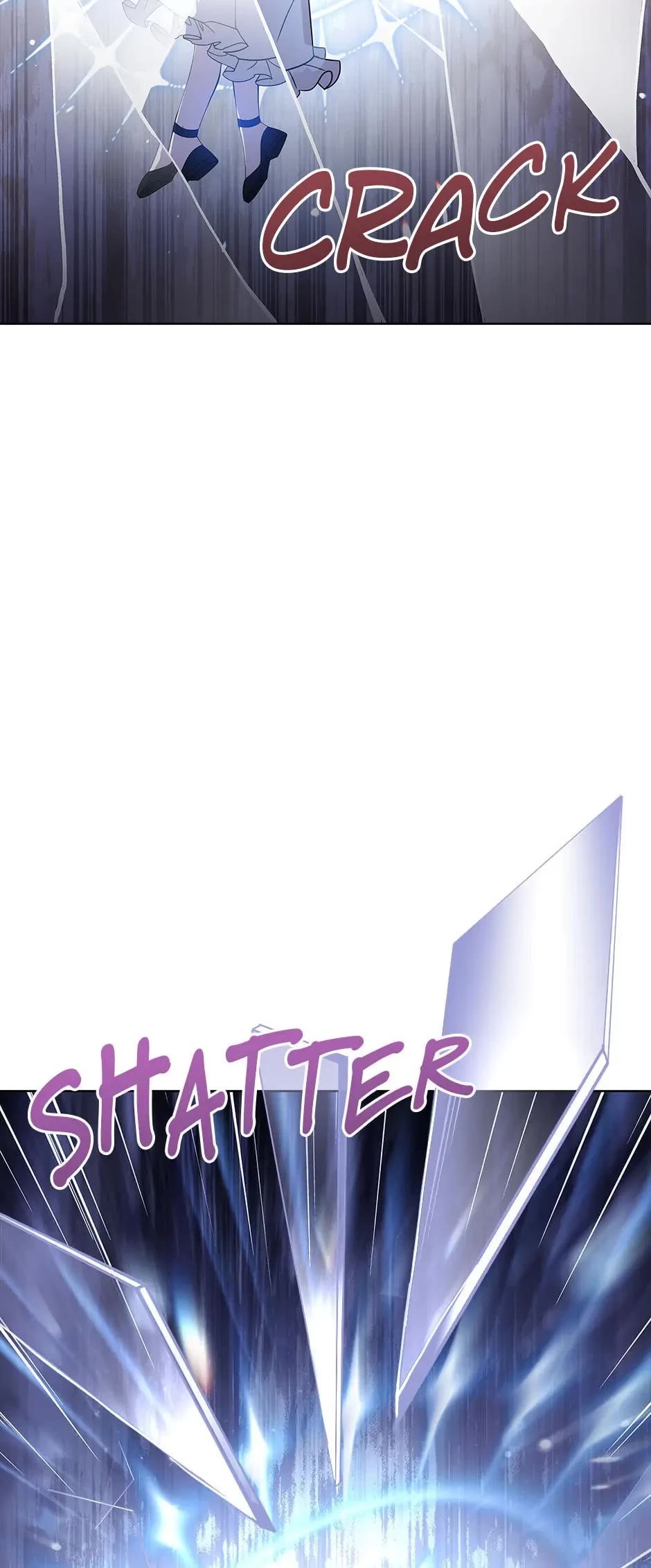 The Lady Wants to Rest Chapter 65 page 4 - Chapter 65