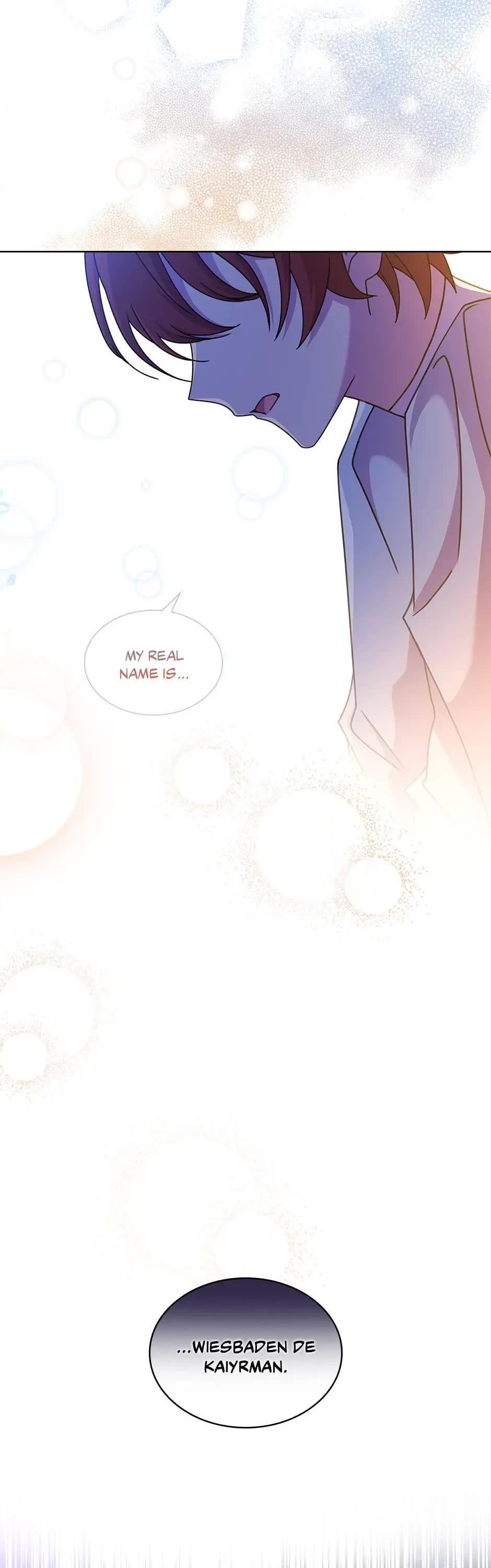 The Lady Wants to Rest Chapter 66 page 17 - Chapter 66