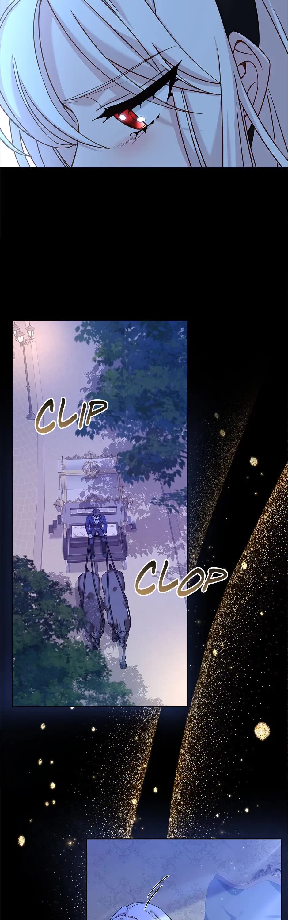 The Lady Wants to Rest Chapter 66 page 32 - Chapter 66