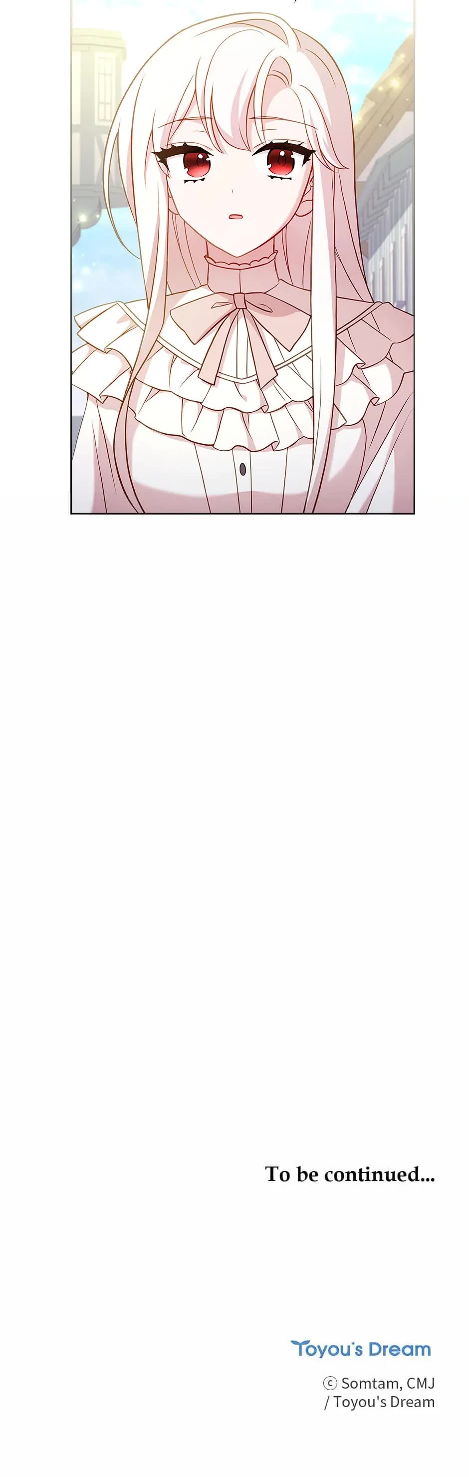 The Lady Wants to Rest Chapter 66 page 47 - Chapter 66