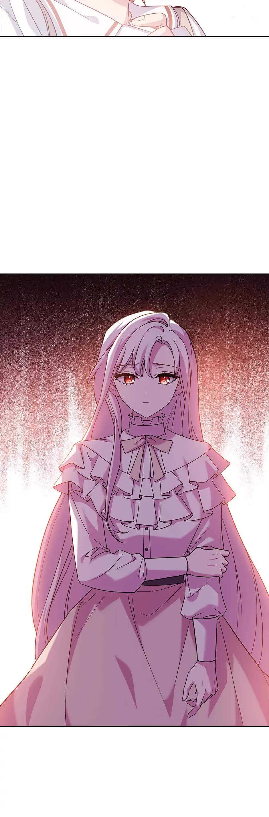 The Lady Wants to Rest Chapter 67 page 15 - Chapter 67