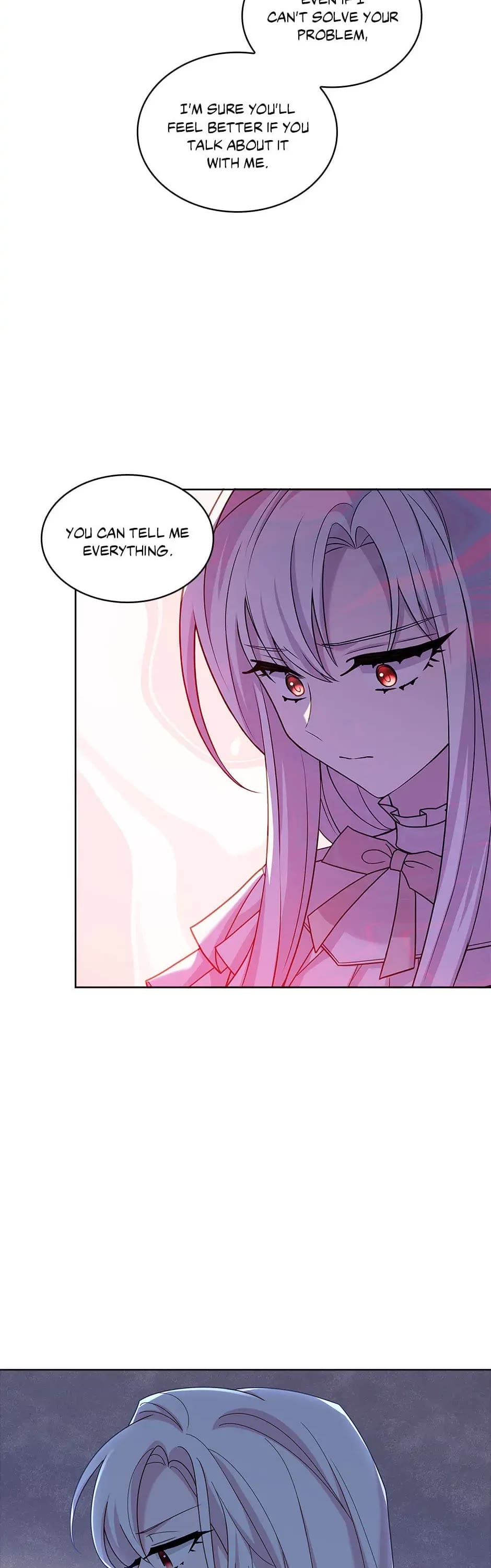 The Lady Wants to Rest Chapter 67 page 17 - Chapter 67