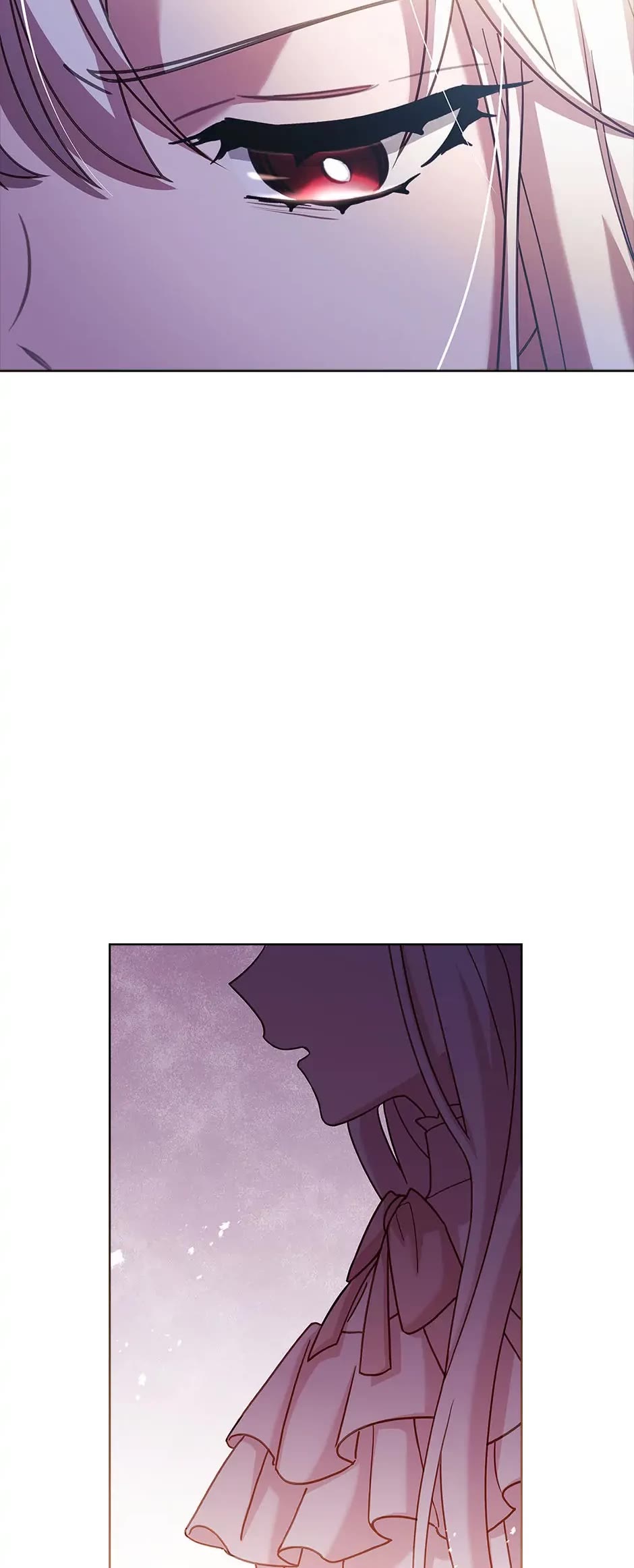 The Lady Wants to Rest Chapter 67 page 20 - Chapter 67
