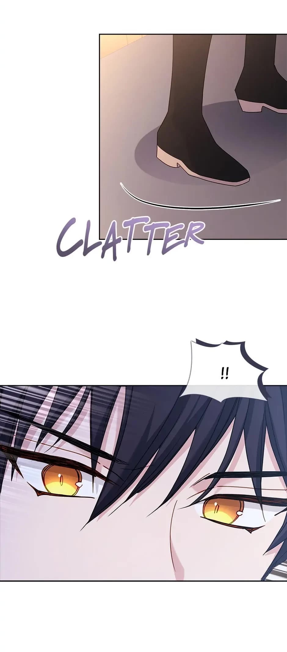 The Lady Wants to Rest Chapter 67 page 40 - Chapter 67
