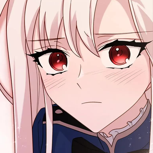 The Lady Wants to Rest Chapter 67 cover