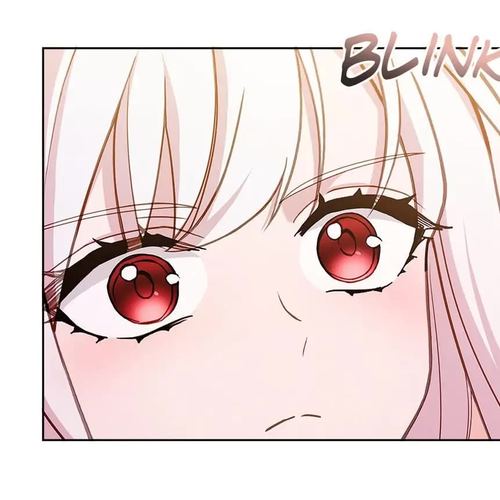 The Lady Wants to Rest Chapter 68 cover