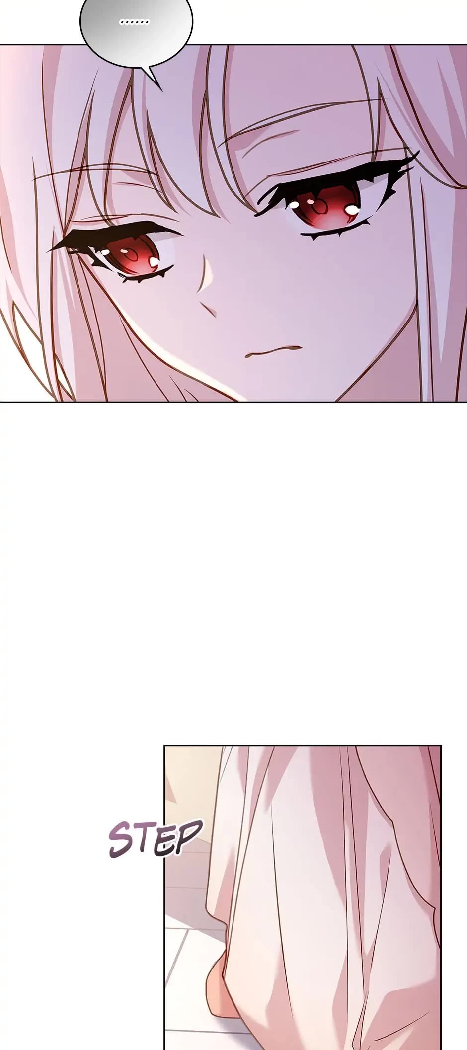 The Lady Wants to Rest Chapter 69 page 29 - Chapter 69